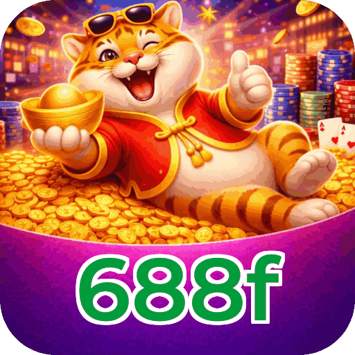 Instalação PC 688f