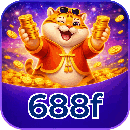 Bônus de Boas-vindas 688f