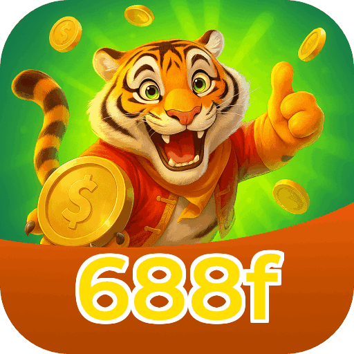 Permitir fontes desconhecidas no Android