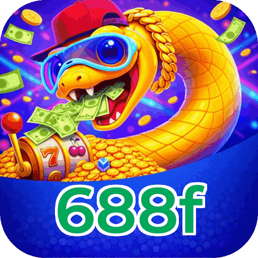 Fortune Tiger - RTP 96.81%