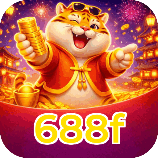 Siga a 688f no Facebook