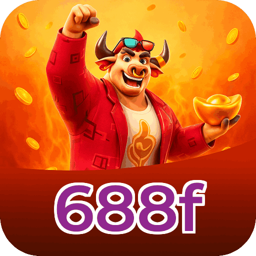 Fortune Tiger - Slot com RTP 96.81%