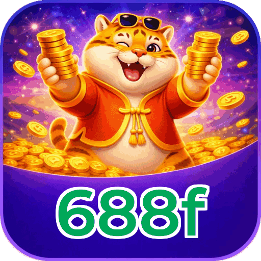 Sweet Bonanza - Slot popular com multiplicadores