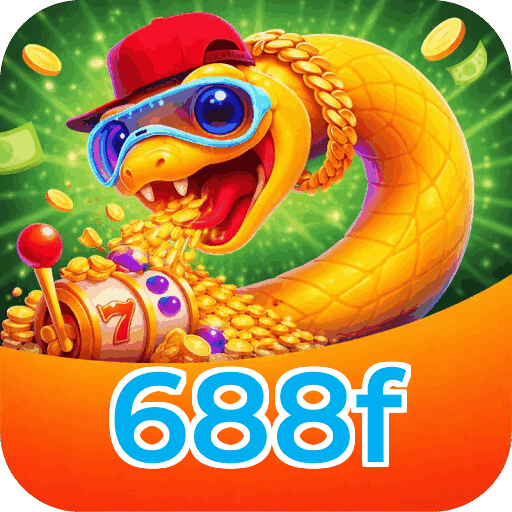 Mahjong Ways - Slot com múltiplas formas de ganhar