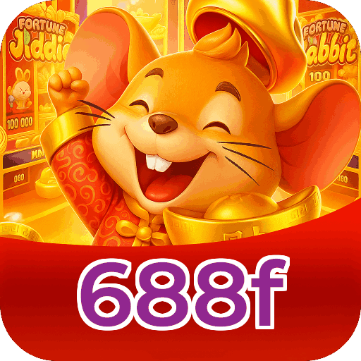 Métodos de pagamento aceitos na 688f