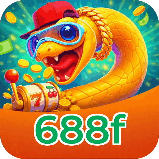 Login rápido no app 688f