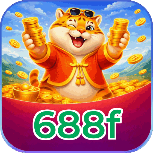 Cassino 24/7 disponível