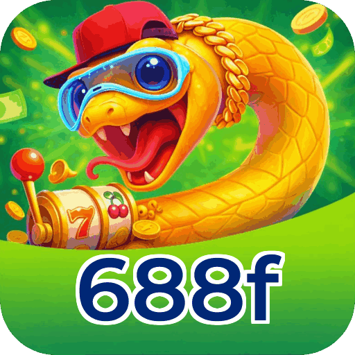 Slots Premium da PG Soft na 688f