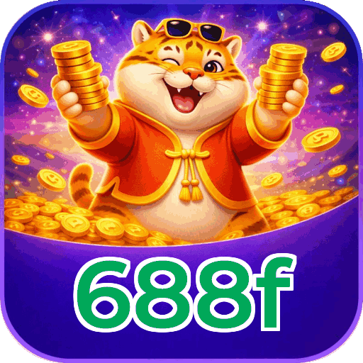 Lottery Clássica na 688f