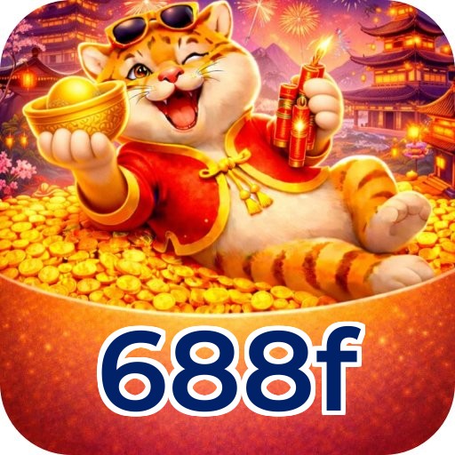 Fortune Tiger Slot Game