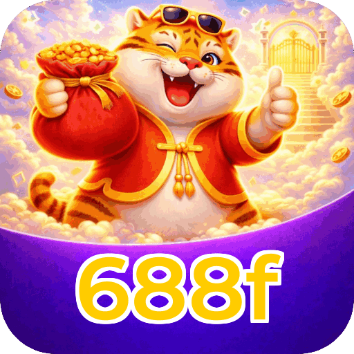 Cashback Semanal 688f