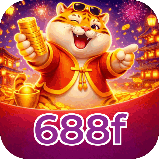 Fortune OX - 1.024 Ways