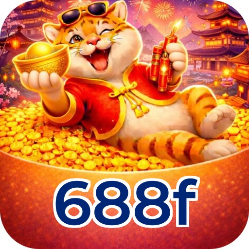 Fortune Tiger - Jogo mais popular do Brasil