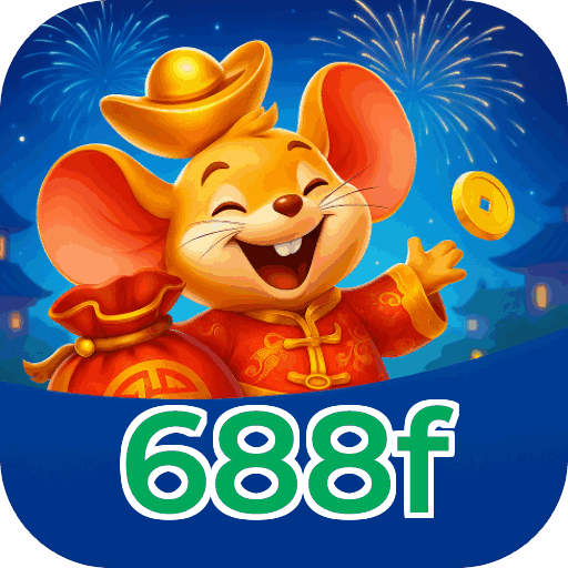 Fortune Dragon - RTP 96.96%