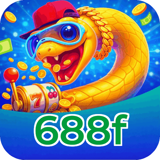 Pagamentos e segurança no app