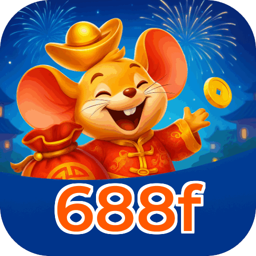 Jogos com maior RTP na 688f