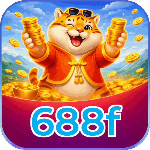 Comunidade ativa no Facebook