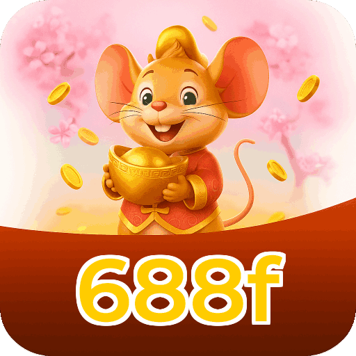 Bacará VIP com squeeze feature