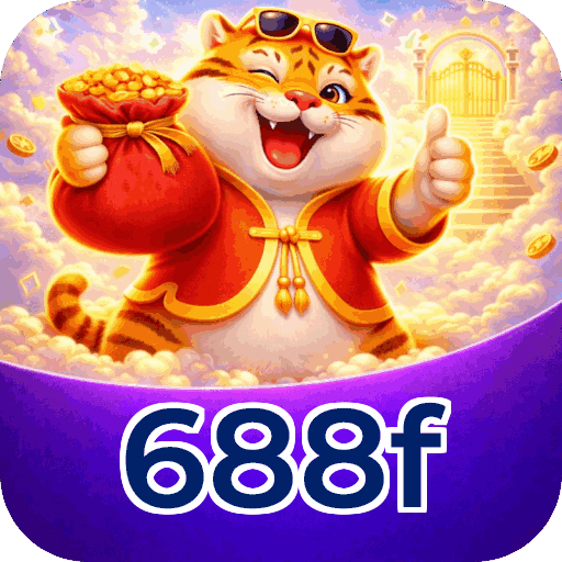 Fortune Dragon - Jogo temático asiático