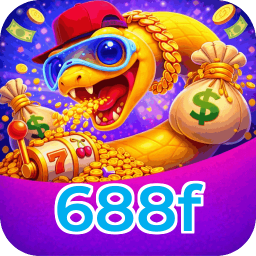 Blackjack ao vivo - Mesas VIP com dealers profissionais