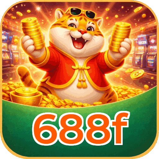 João Silva ganhou R$ 2.5M no Fortune Tiger