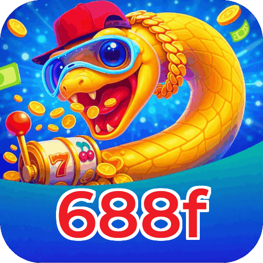 Dealers profissionais da 688f