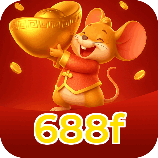 Baixar APK 688f