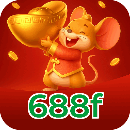 Interface do cassino ao vivo