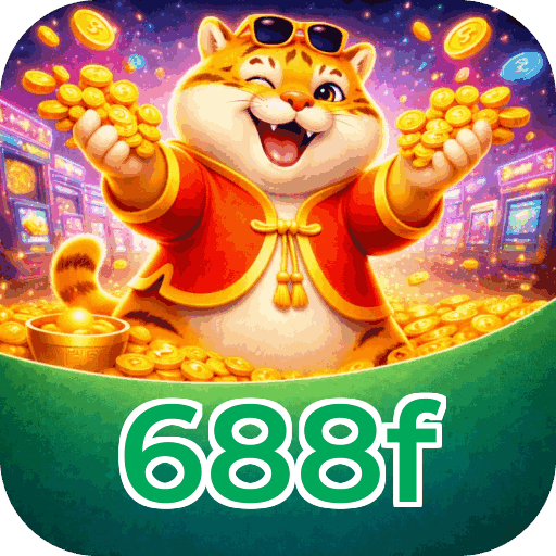 Fortune Rabbit - Slot Fortune series