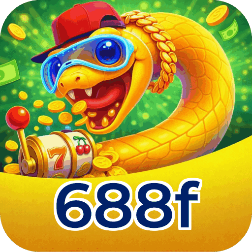 Jogos mobile otimizados